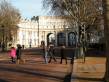  Admiralty arch